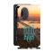 Захисна плівка StatusSKIN для Honor 200 5G