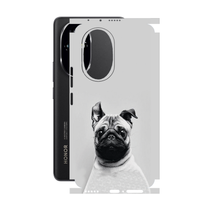 Захисна плівка StatusSKIN для Honor 200 5G