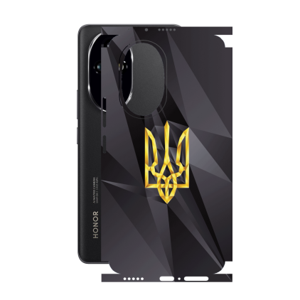 Захисна плівка StatusSKIN для Honor 200 5G