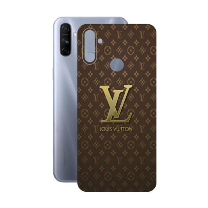 Защитная пленка StatusSKIN для Realme Narzo 20A