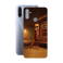 Защитная пленка StatusSKIN для Realme Narzo 20A