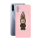 Защитная пленка StatusSKIN для Realme Narzo 20A