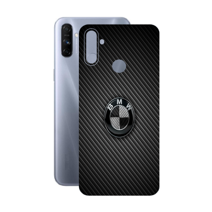 Защитная пленка StatusSKIN для Realme Narzo 20A