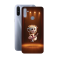 Защитная пленка StatusSKIN для Realme Narzo 20A