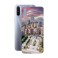 Защитная пленка StatusSKIN для Realme Narzo 20A