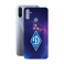 Защитная пленка StatusSKIN для Realme Narzo 20A