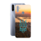 Защитная пленка StatusSKIN для Realme Narzo 20A
