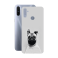 Защитная пленка StatusSKIN для Realme Narzo 20A