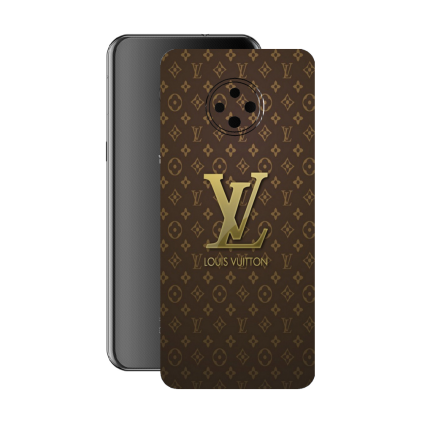 Защитная пленка StatusSKIN для Doogee X95 Pro