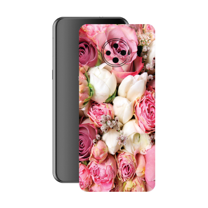 Защитная пленка StatusSKIN для Doogee X95 Pro