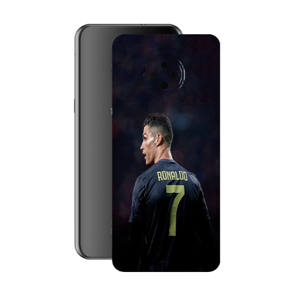 Защитная пленка StatusSKIN для Doogee X95 Pro