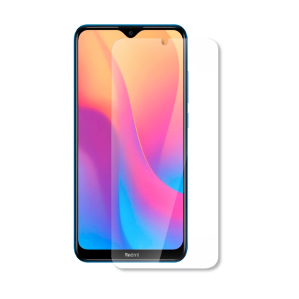 Захисна плівка StatusSKIN для Xiaomi Redmi 8A