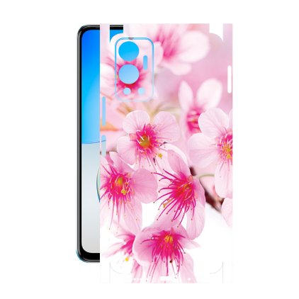 Защитная пленка StatusSKIN для Infinix Hot 12