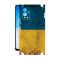 Защитная пленка StatusSKIN для Infinix Hot 12