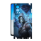 Защитная пленка StatusSKIN для Infinix Hot 12