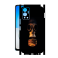Защитная пленка StatusSKIN для Infinix Hot 12