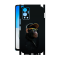 Защитная пленка StatusSKIN для Infinix Hot 12