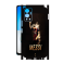 Защитная пленка StatusSKIN для Infinix Hot 12