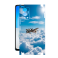 Защитная пленка StatusSKIN для Infinix Hot 12