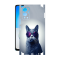 Защитная пленка StatusSKIN для Infinix Hot 12
