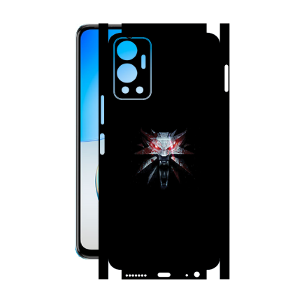 Защитная пленка StatusSKIN для Infinix Hot 12