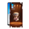 Защитная пленка StatusSKIN для Infinix Hot 12