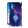 Защитная пленка StatusSKIN для Infinix Hot 12
