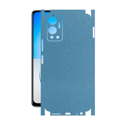 Защитная пленка StatusSKIN для Infinix Hot 12