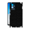 Защитная пленка StatusSKIN для Infinix Hot 12