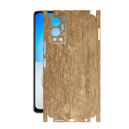 Защитная пленка StatusSKIN для Infinix Hot 12