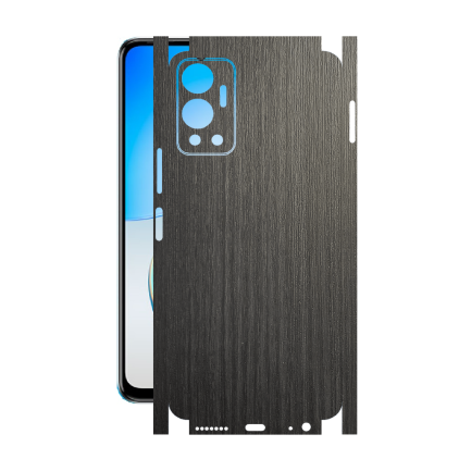 Защитная пленка StatusSKIN для Infinix Hot 12