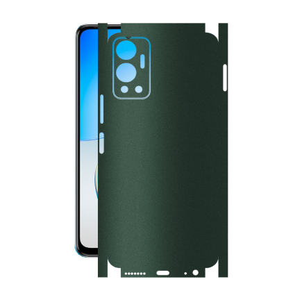 Защитная пленка StatusSKIN для Infinix Hot 12
