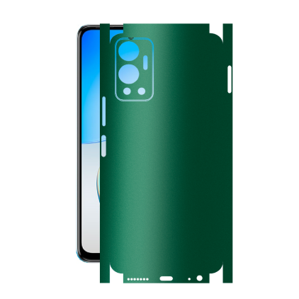 Защитная пленка StatusSKIN для Infinix Hot 12
