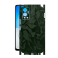 Защитная пленка StatusSKIN для Infinix Hot 12
