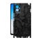 Защитная пленка StatusSKIN для Infinix Hot 12