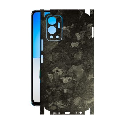 Защитная пленка StatusSKIN для Infinix Hot 12
