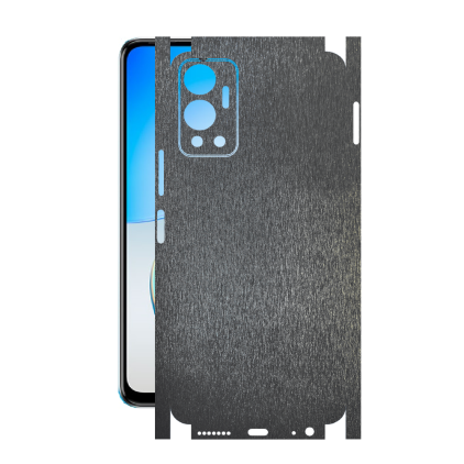 Защитная пленка StatusSKIN для Infinix Hot 12
