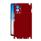 Защитная пленка StatusSKIN для Infinix Hot 12