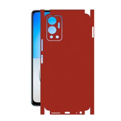Защитная пленка StatusSKIN для Infinix Hot 12