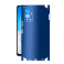 Защитная пленка StatusSKIN для Infinix Hot 12