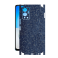 Защитная пленка StatusSKIN для Infinix Hot 12