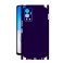 Защитная пленка StatusSKIN для Infinix Hot 12