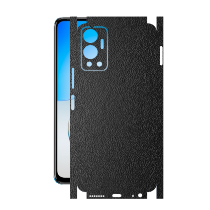 Защитная пленка StatusSKIN для Infinix Hot 12