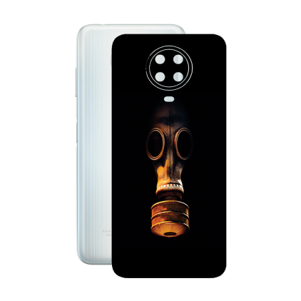 Захисна плівка StatusSKIN для Nokia G20