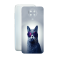Захисна плівка StatusSKIN для Nokia G20