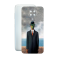 Захисна плівка StatusSKIN для Nokia G20