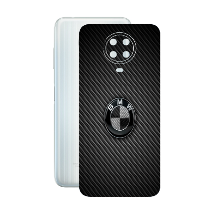Захисна плівка StatusSKIN для Nokia G20