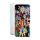 Захисна плівка StatusSKIN для Nokia G20