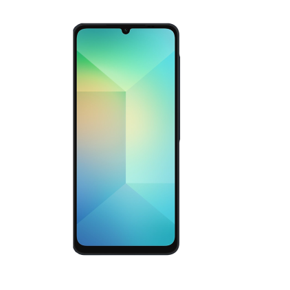 Захисна плівка StatusSKIN для Samsung Galaxy A06 (A065)