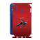 Защитная пленка StatusSKIN для Samsung Galaxy M20 (M205)